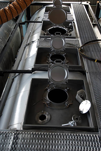 Best Residential Air Duct Cleaning  in Gruetli Laager, TN
